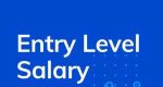 entry-level