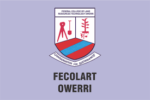 FECOLART