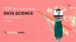 DATA SCIENTIST