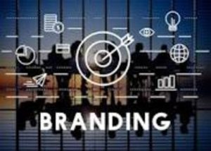 Developing your brand
