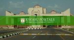 kwara state university