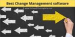 management software