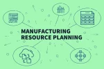 Manufacturing Resource Planning