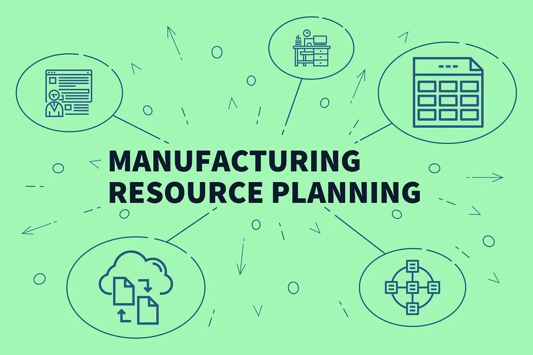 Manufacturing Resource Planning MRP II Excellent Guide For 2024 