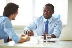 meeting