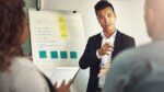 product manager