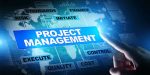 management
