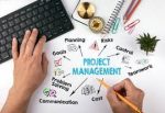 Project