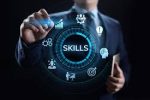 IT skills