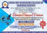 UMAR BIN