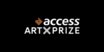ACCESS