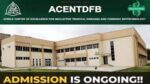 ACENTDFB