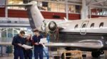 AEROSPACE ENGINEER