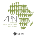 APN