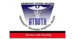ATBUTH