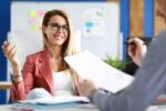 LEADERSHIP COMPETENCIES