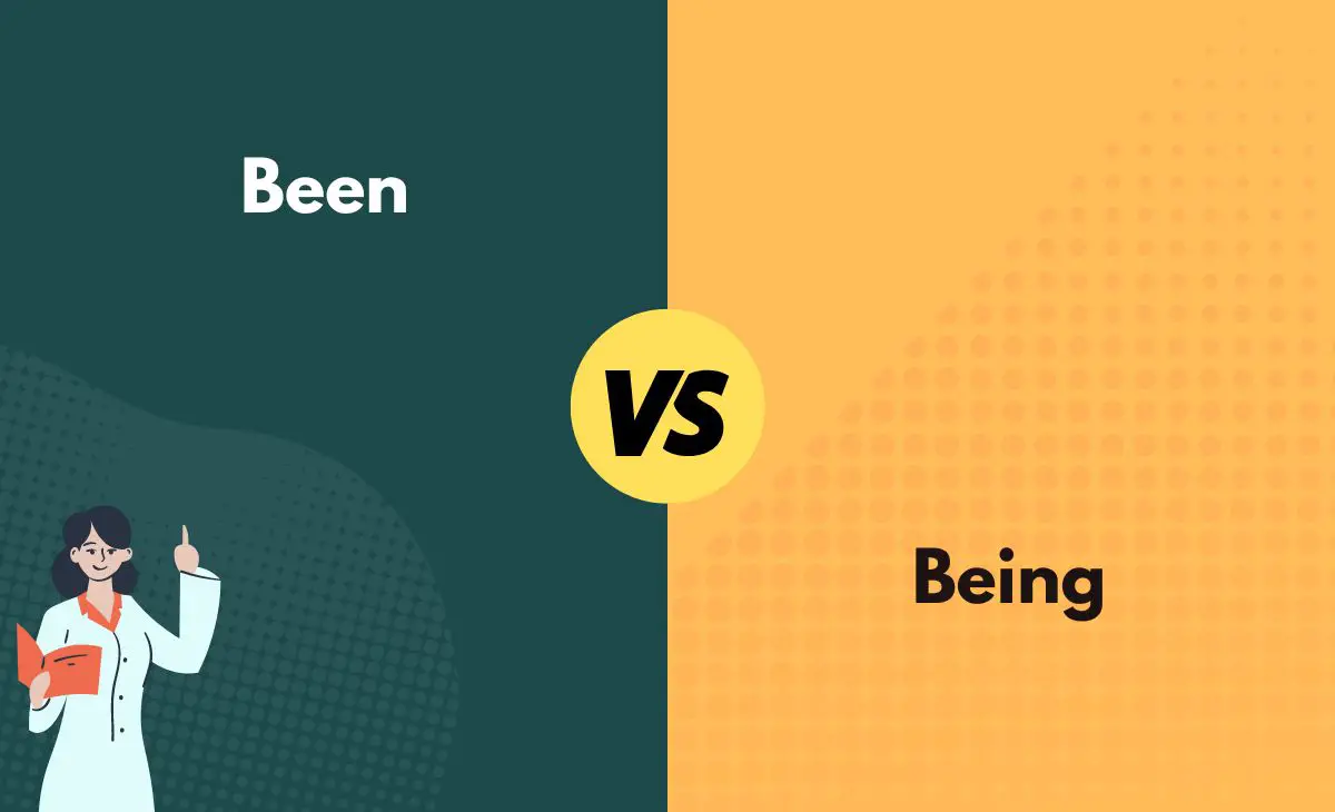 differences-between-been-and-being-with-examples-flashlearners