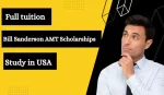 SCHOLARSHIPS