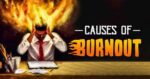 BURNOUT