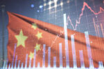 EMERGING MARKETS