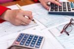 INTERNAL AUDITOR