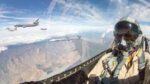 PILOT