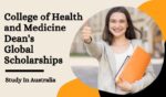HEALTH