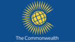 COMMONWEALTH