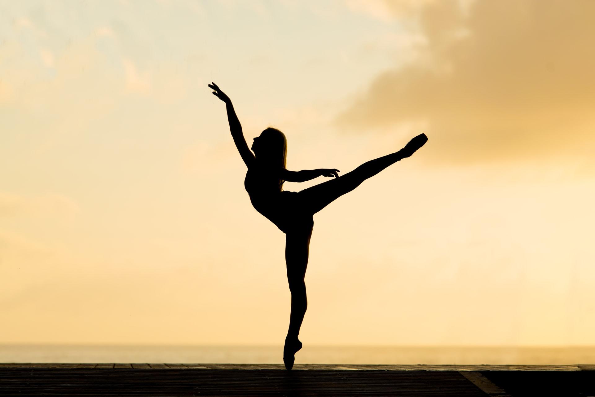 the-ultimate-guide-top-10-dance-schools-in-nigeria-flashlearners