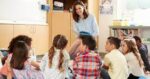 EARLY CHILDHOOD