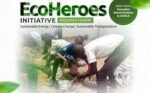 ECOHEROES