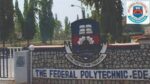 EDE