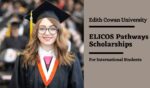 ELICOS