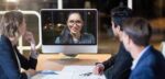 TELECOMMUTING