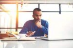 CAREER APTITUDE TESTS