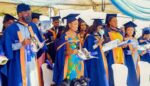 CONVOCATION