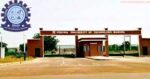 FUTB