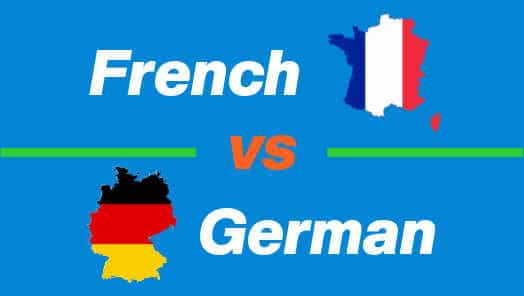 french-vs-german-which-is-easier-to-learn-the-verdict-flashlearners