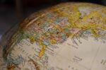 GLOBAL STUDIES DEGREE