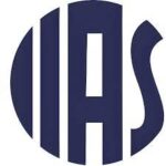 IIAS