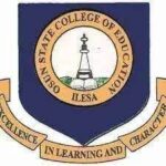 ILESA