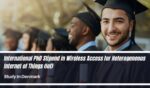 PHD