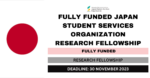 STUDENT SERVICES