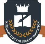 KLCOE