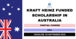 KRAFT HEINZ