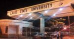 LASU
