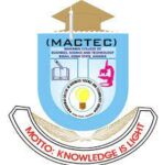 MAHAWAI