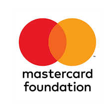 MASTERCARD