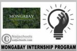 MONGABAY