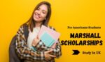 SCHOLARSHIPS